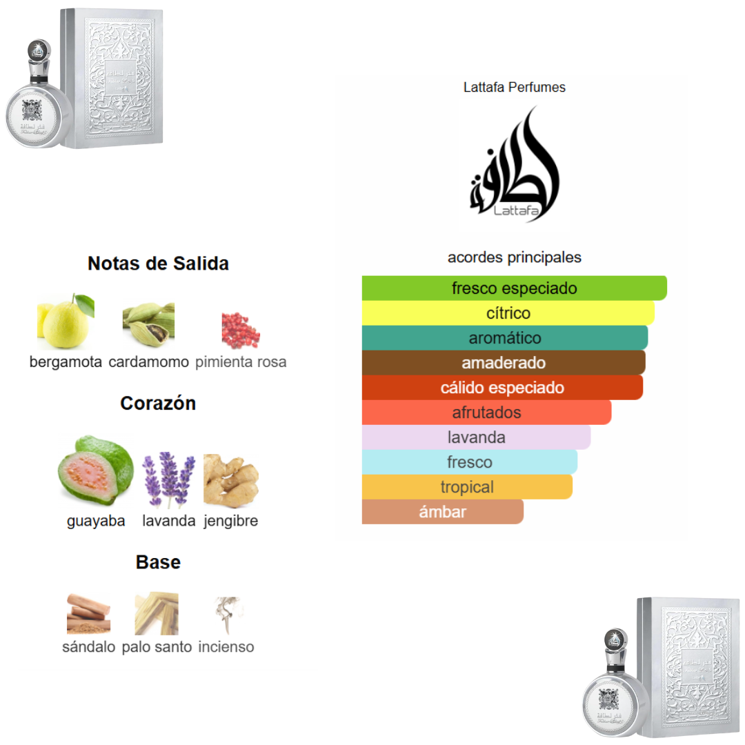 FAKHAR PLATIN 100 ML ORIGINAL
