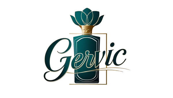 Mi tienda