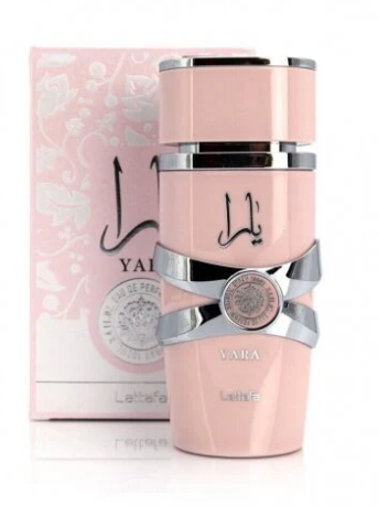 YARA 100 ML